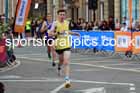 The Newcastle Quayside 5k Road Race, 2025 Newcastle Quayside 5k and 10k Road Race  Photo: David T. Hewitson/Sports for All Pics